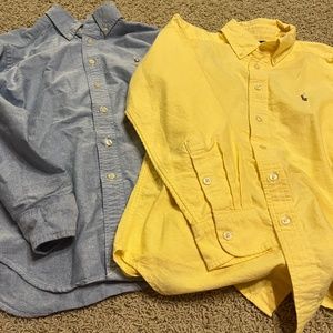 Ralph Lauren Polo